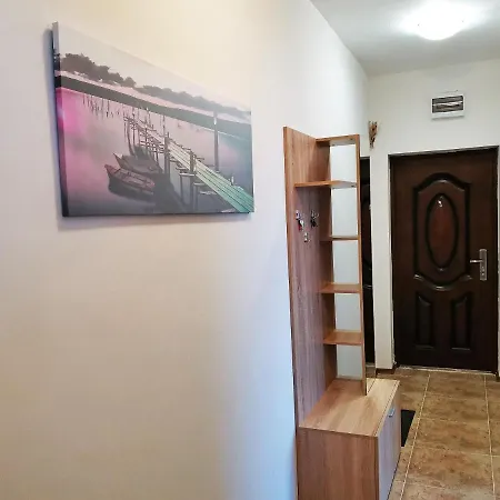 Best Apartament