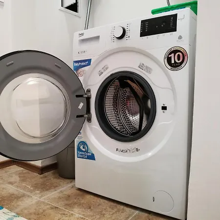 Best Apartament